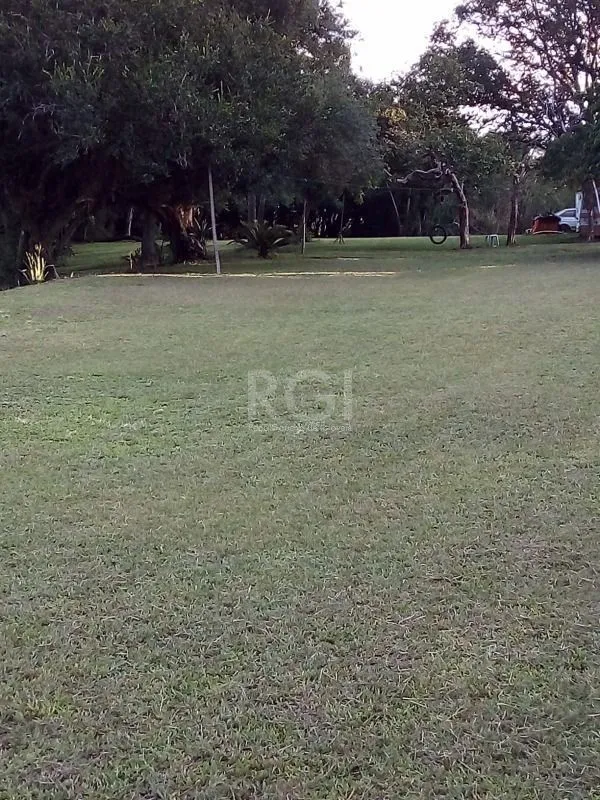 Imagem Terreno em Centro
