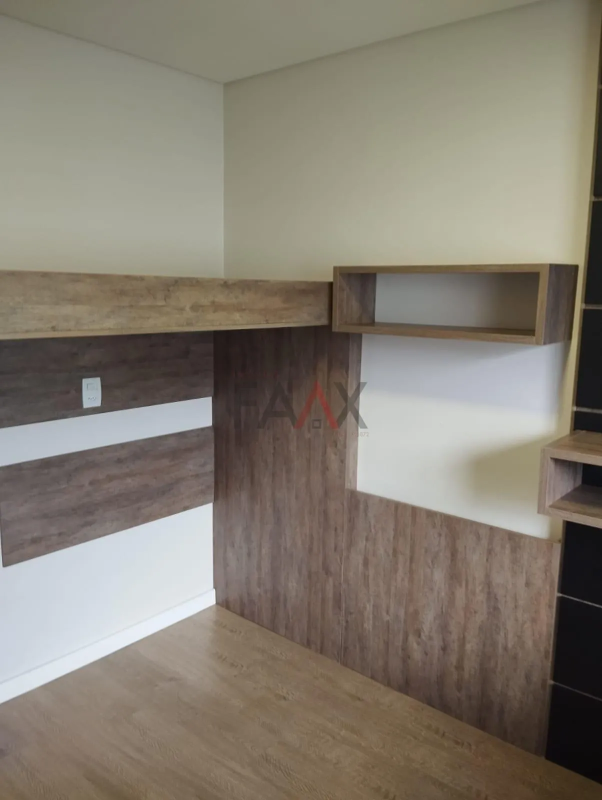 Imagem Apartamento com 2 dormitórios à venda,94.37 m , CENTRO - GUARAPUAVA - PR