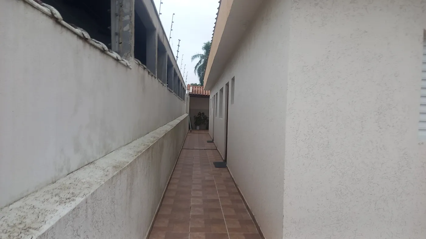 Imagem Casa para Venda em Itanhaém, Balneário Gaivota, 2 dormitórios, 1 suíte, 1 banheiro, 2 vagas