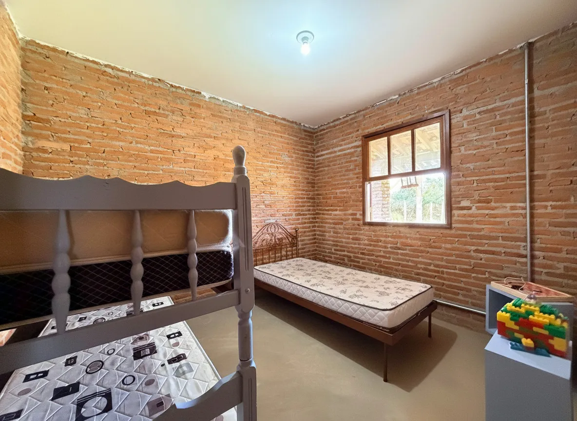 Imagem Chácara 60 m² à venda em Tamanduá, Andradas