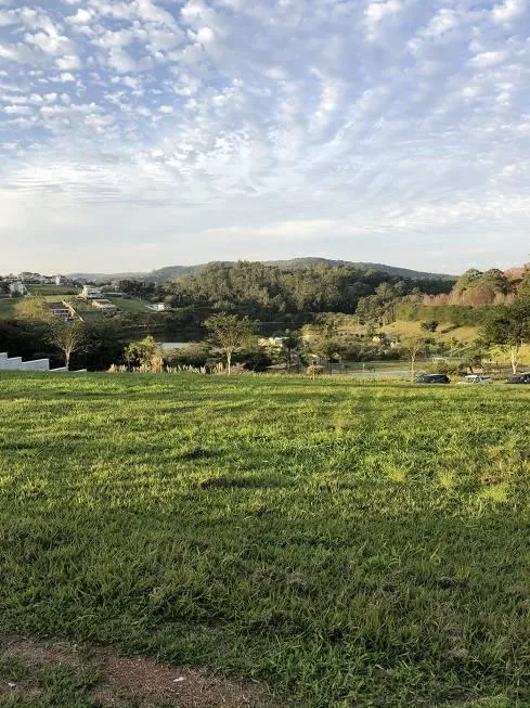 Imagem LOTE - VILLAGIO PARADISO