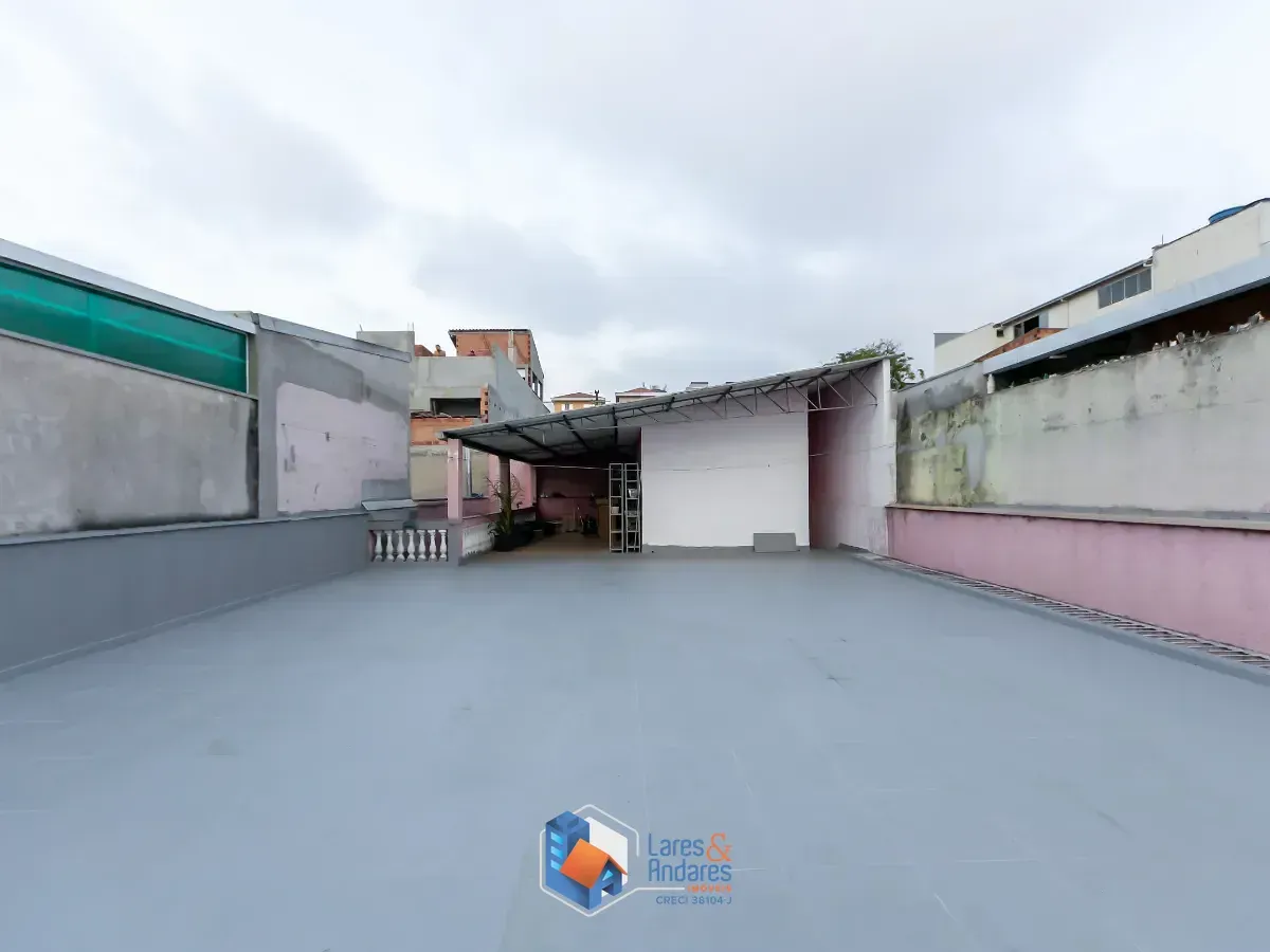 Imagem Casa para venda em Jardim Nosso Lar com 4 quartos, sendo 2 suítes, 250m²
