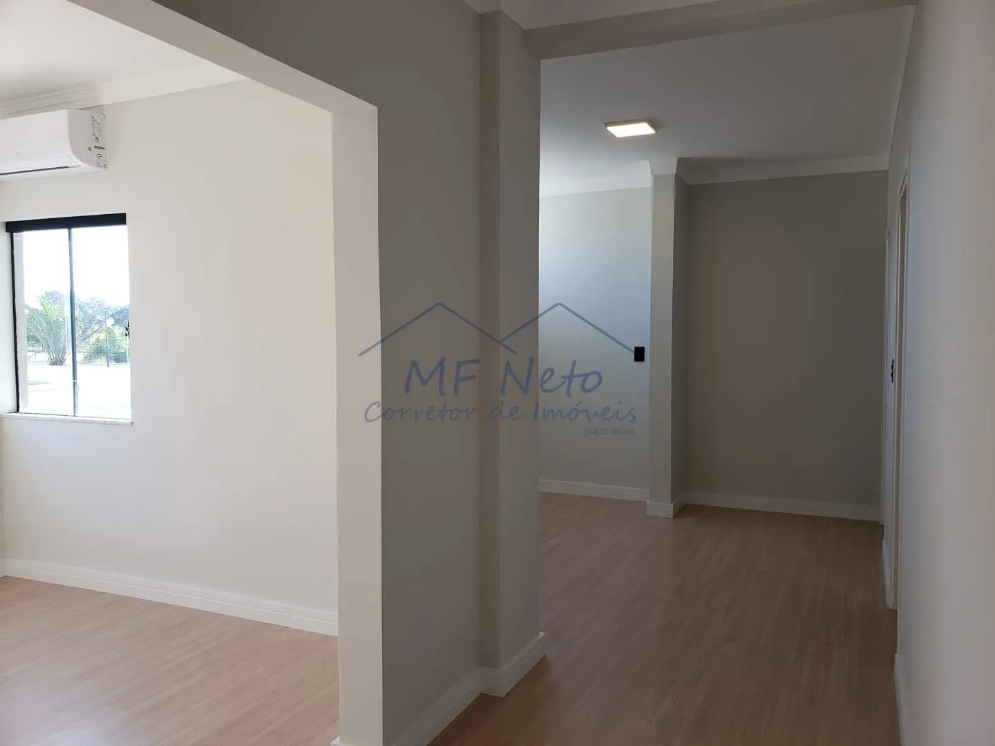 Imagem Casa de Condomínio