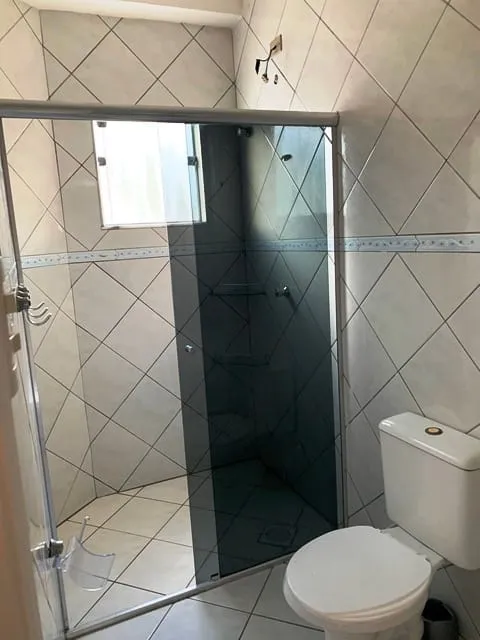 Imagem Apartamento à venda 3 Quartos, 1 Suite, 2 Vagas, 135M², Parque do Ipê, Pindamonhangaba - SP | Ed Leticia