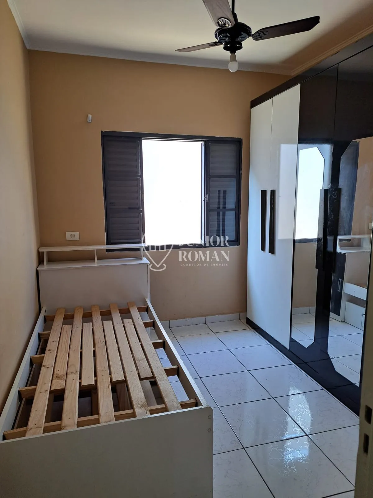 Imagem CASA 3 DORM l 184m² - JD DO MAR - SBC