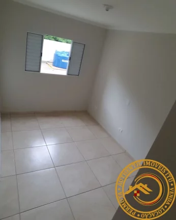 Imagem APARTAMENTO RESIDENCIAL em SALTO - SP, RESIDENCIAL SANTA MADRE PAULINA