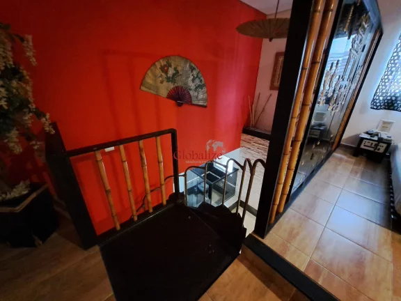 Imagem Motel à venda em Santos com 22 quartos por R$5.000.000,00
