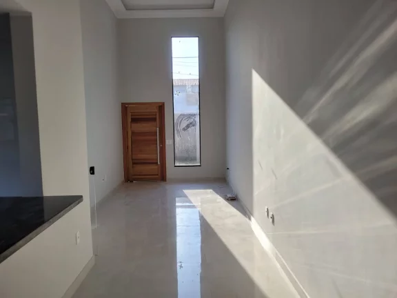 Imagem Linda casa Itaipuaçu Jardim Atlântico Leste