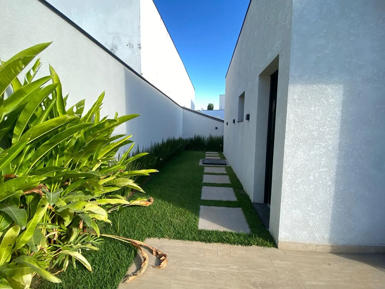 Imagem Casa com 3 quartos, 242 m² - Condomínio Alphaville Nova Esplanada - Votorantim/SP