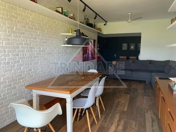 Imagem APARTAMENTO RESIDENCIAL em RIO DE JANEIRO - RJ, RECREIO DOS BANDEIRANTES