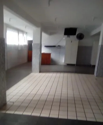 Imagem Apartamento com 2 Quartos à Venda, 53 m² em Jardim Martins Silva - São Paulo