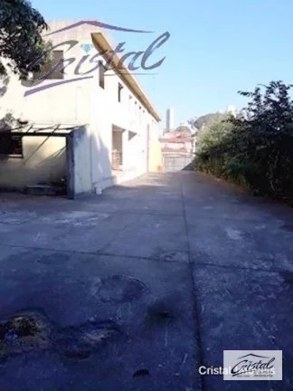Imagem Loja, 568 m² - venda por R$ 5.000.000,00 ou aluguel por R$ 28.416,71 - Butantã - São Paulo/SP