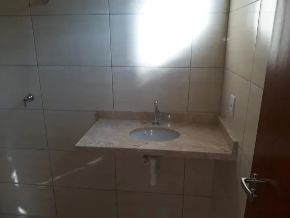 Imagem Casa com 3 Quartos à Venda, 80 m² em Jardim ângelo Jurca - Ribeirão Preto