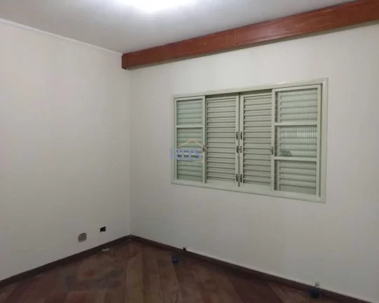 Imagem CASA RESIDENCIAL em São Paulo - SP, Jardim das Vertentes