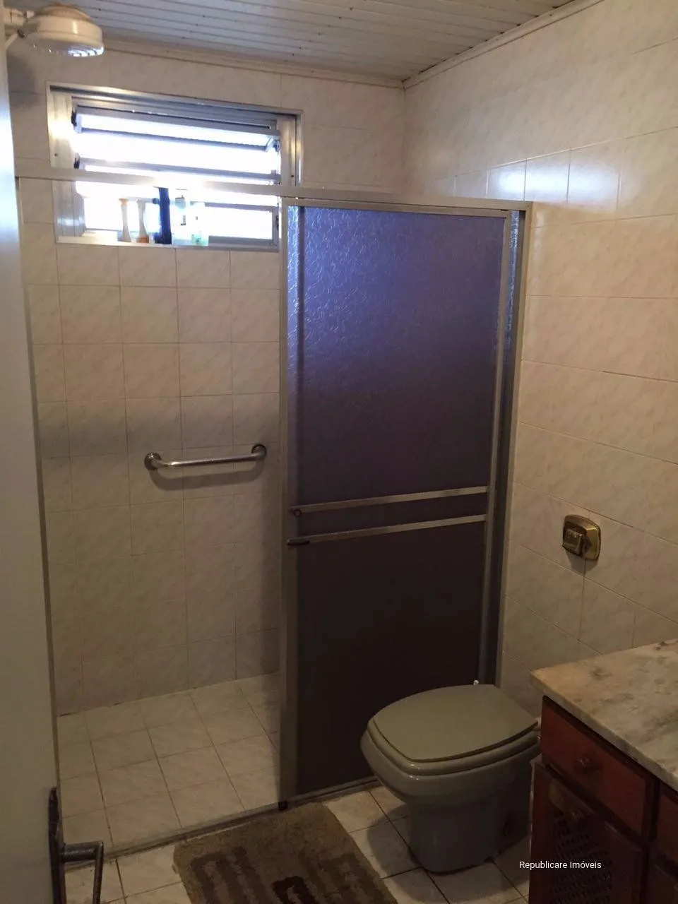 Imagem Casa residencial ou comercial