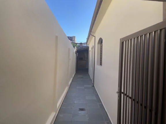 Imagem CASA VILA HORTÊNCIA ,SOROCABA 114M² por R$350.000