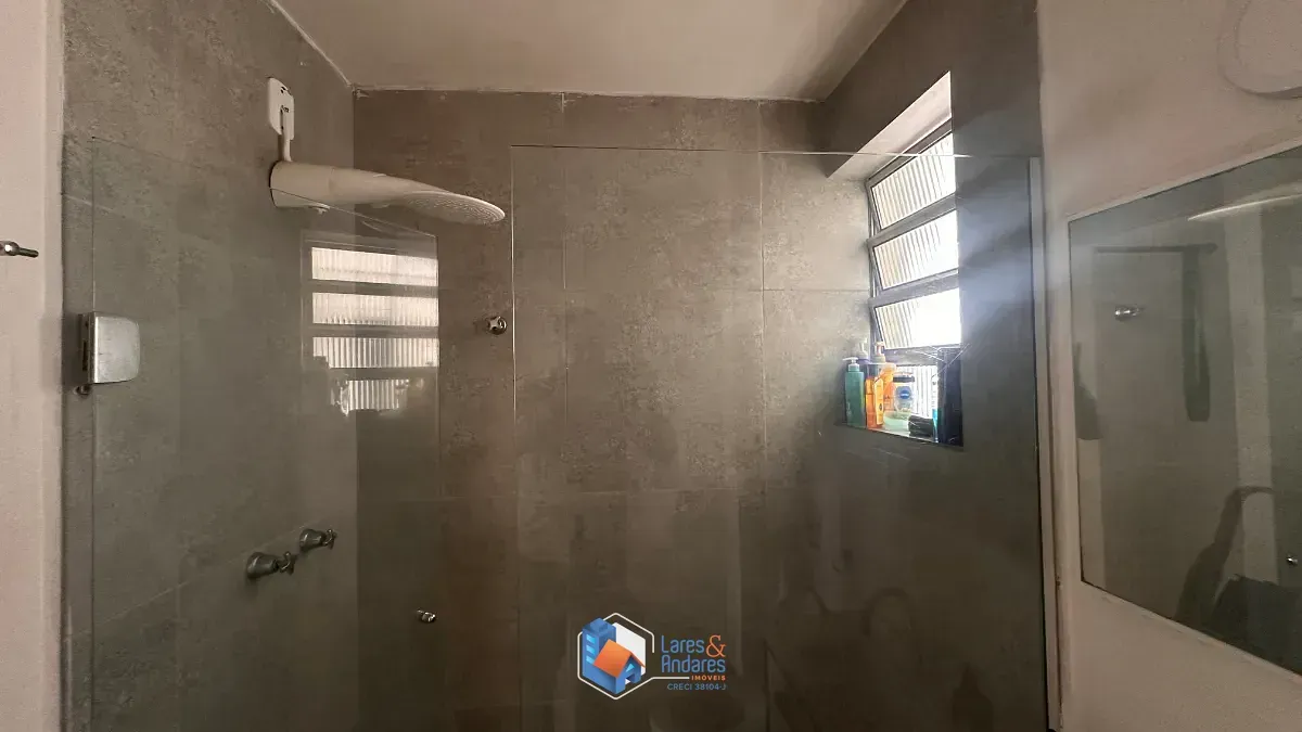 Imagem Apartamento para venda em Consolação com 2 quartos, 78m²