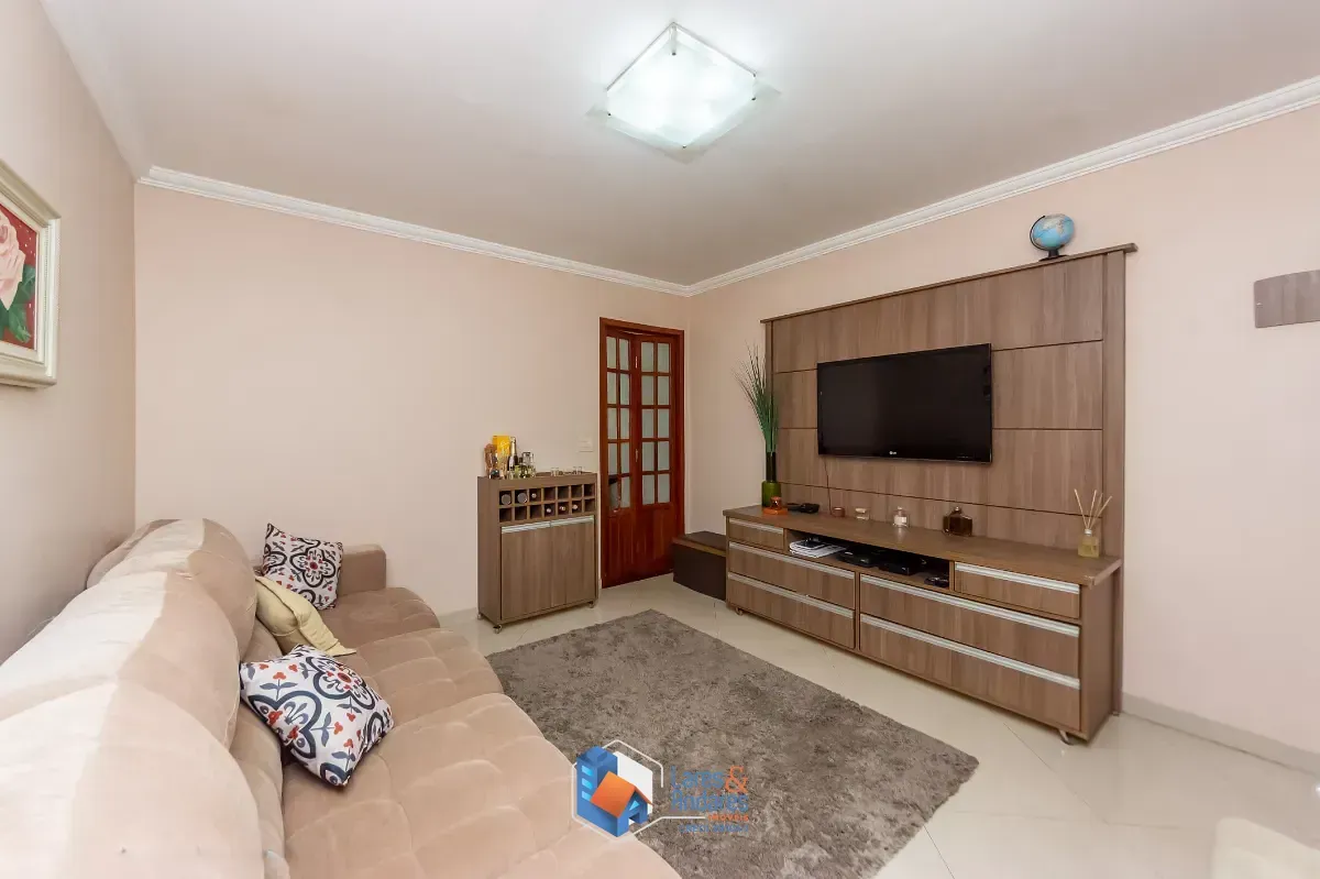 Imagem Casa para venda em Ipiranga com 3 quartos, sendo 1 suíte, 148m²