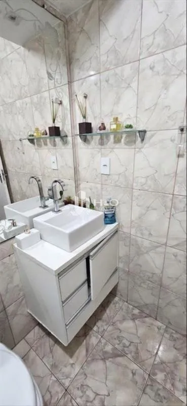 Imagem Lindíssimo apartamento diferenciado na região - pronto para morar! Localizado no Jardim Santa Terezinha