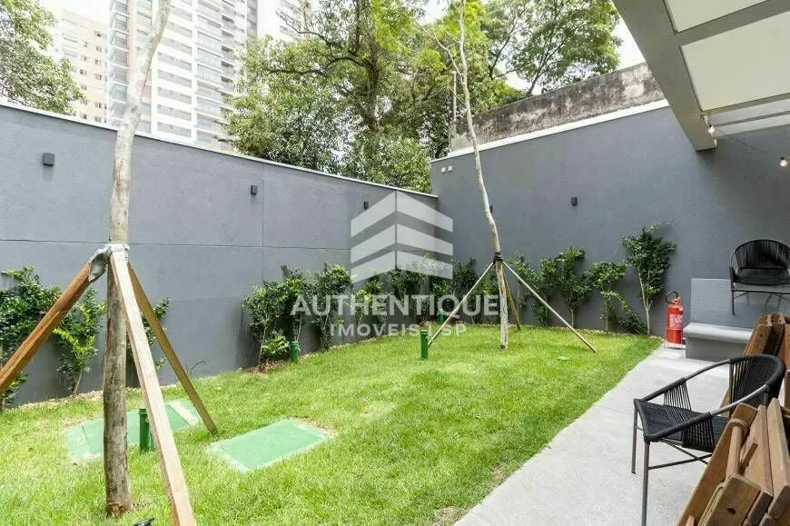 Imagem VITA IPIRANGA - Apartamento à venda no bairro Ipiranga - São Paulo/SP, Zona Sul