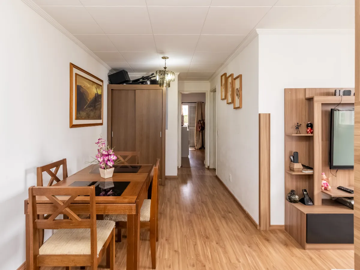 Imagem Apartamento para venda em Vila Gomes Cardim com 2 quartos, sendo 1 suíte, 72m2