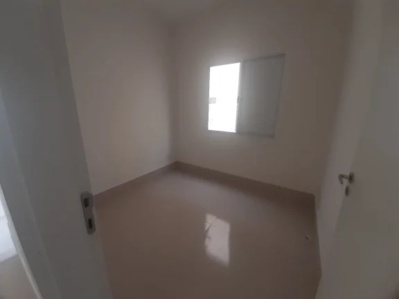 Imagem Imóvel à venda em condomínio de luxo em Cotia-SP, Chácara Tropical, com 3 quartos e 57,80 m² de área.