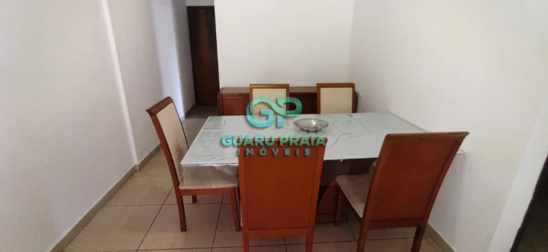Imagem Locação anual , próximo a UNOESTE
