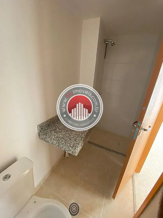 Imagem Apartamento a Venda no bairro Taquara - Rio de Janeiro, RJ