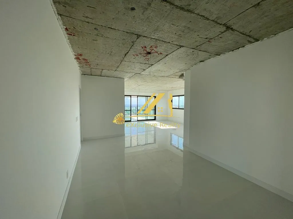 Imagem Apartamento RESIDENCIAL em Salvador - Bahia, Caminho das Árvores