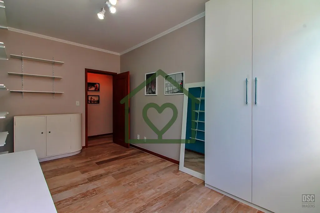 Imagem Apartamento de frente, de 2 dormitórios com 93m2, banheiro com banheira para seus momentos de relax...