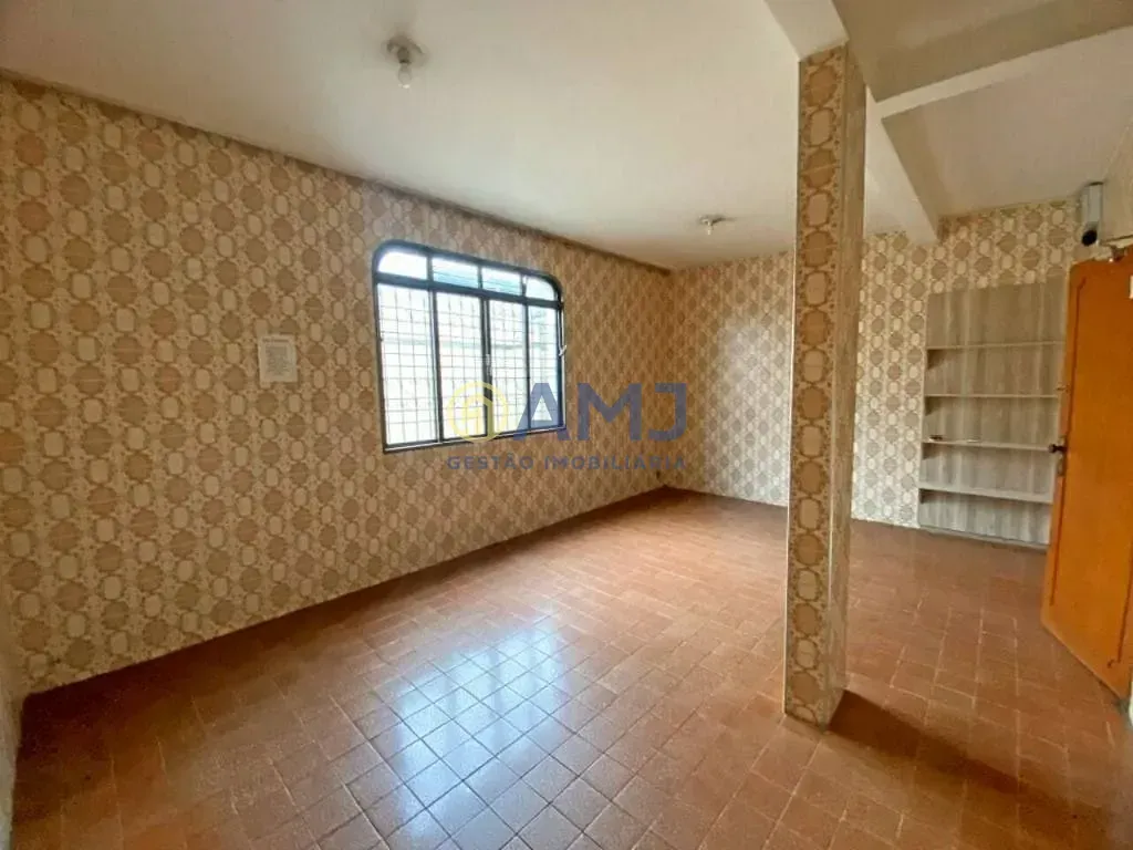 Imagem Sobrado à venda 5 Quartos, 3 Suites, 9 Vagas, 687.64M², Setor Marista, Goiânia - GO