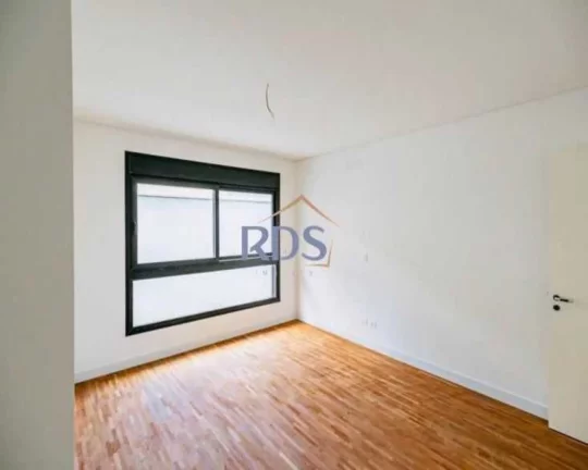 Imagem CASA EM CONDOMÍNIO RESIDENCIAL em São Paulo - SP, Indianópolis