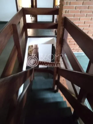 Imagem Casa para Venda em Itanhaém / SP no bairro Cibratel I