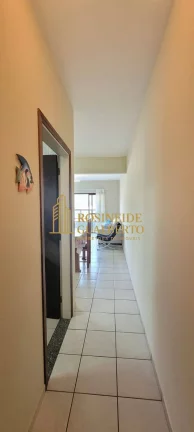 Imagem Apartamento 3 dormitórios 98 m² Martim de Sá - Caraguatatuba