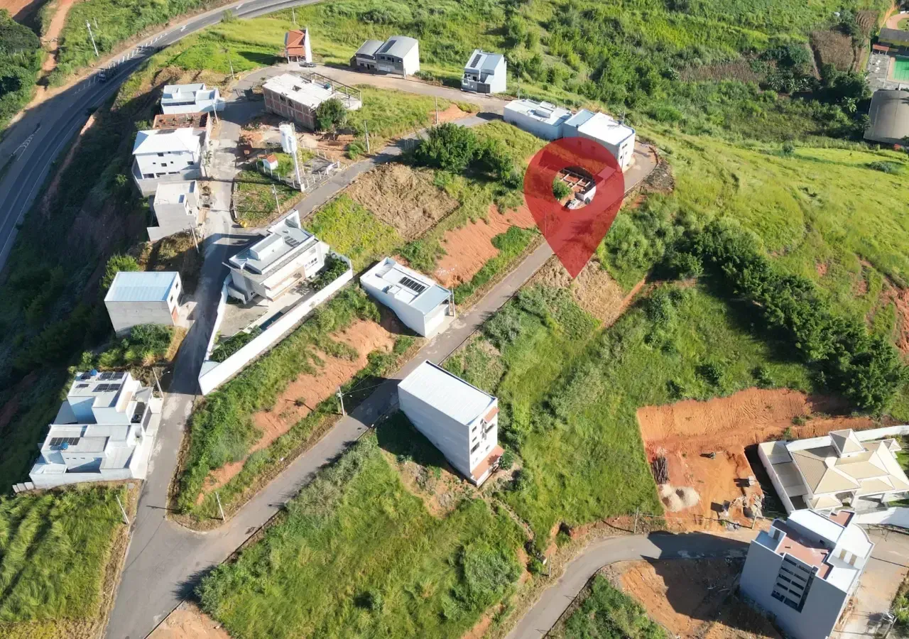 Imagem Imóvel