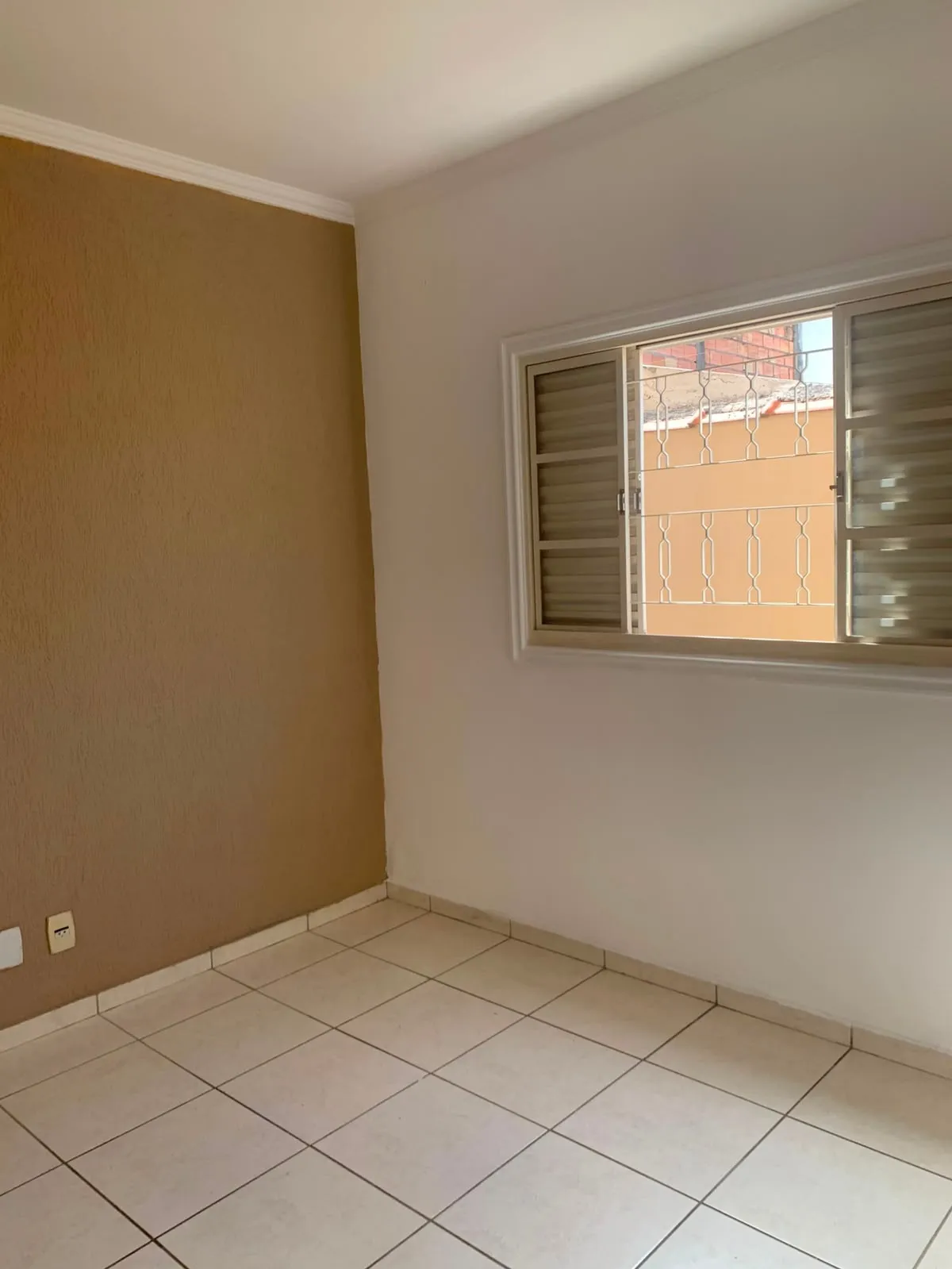 Imagem CASA RESIDENCIAL em SOROCABA - SP, JARDIM WANEL VILLE V
