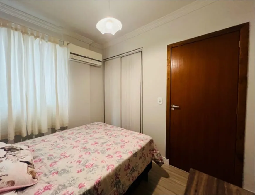 Imagem Apartamento à venda com 110m2 por R$ 1.000.000,00