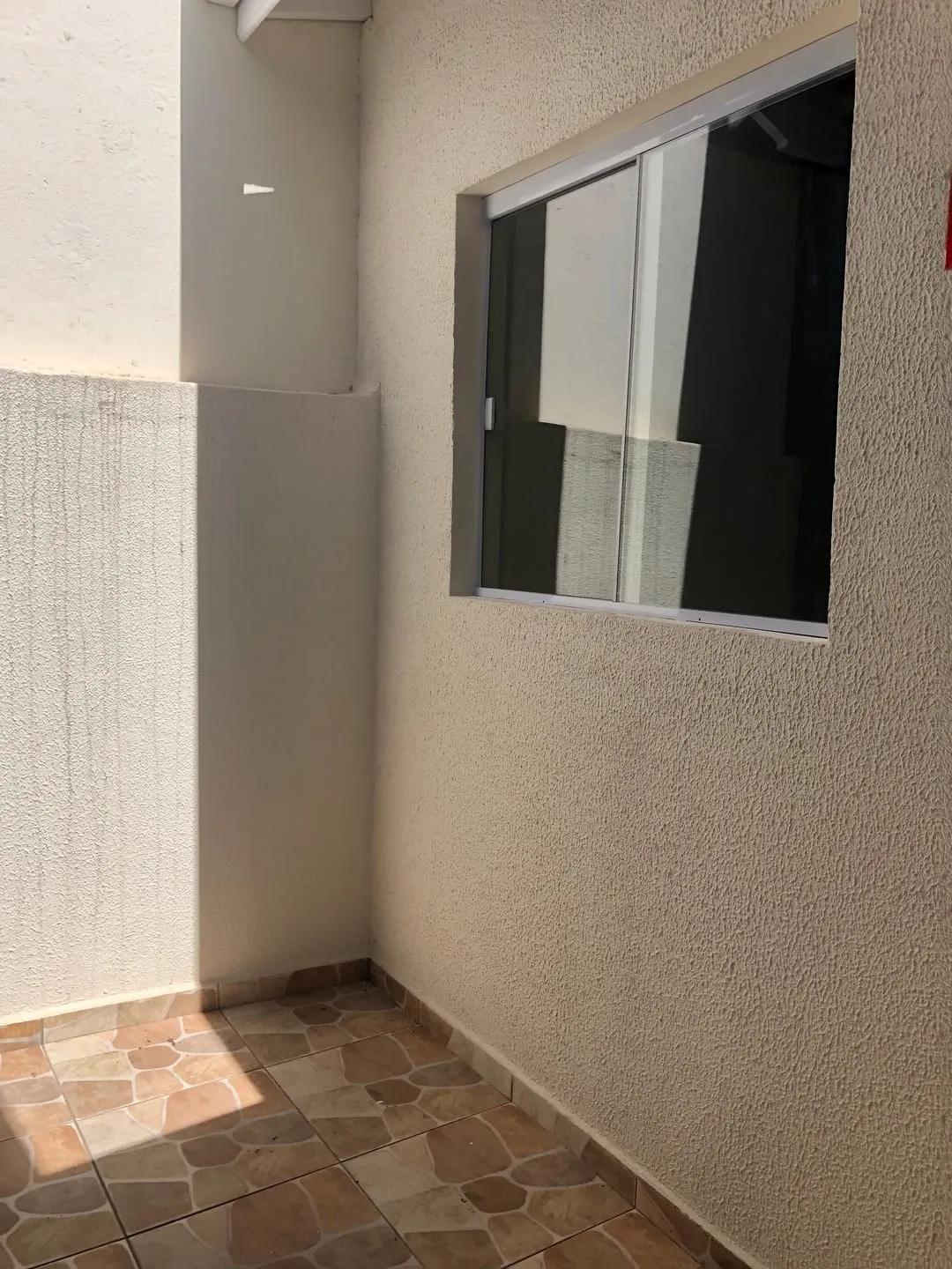 Imagem Comercial à venda e locação 300M², Centro, Pindamonhangaba - SP