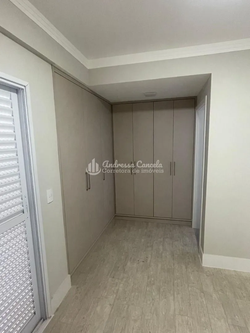 Imagem Edifício Las Vegas - Apartamento com 3 dormitórios à venda, 91 m² por R$ 549.000,00 - Centro - São José do Rio Preto/SP