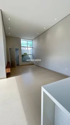 Imagem VENDE-SE CASA LINDA JARDIM PIRATINGA