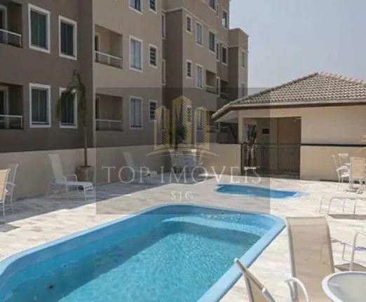 Imagem Cobertura Duplex à Venda – 113,69m² + Área Gourmet – Apenas R$ 395.000!