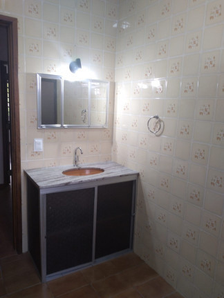Imagem Casa com 2 Quartos à Venda ou Locação, 200 m² em Jardim Bom Retiro - Campinas