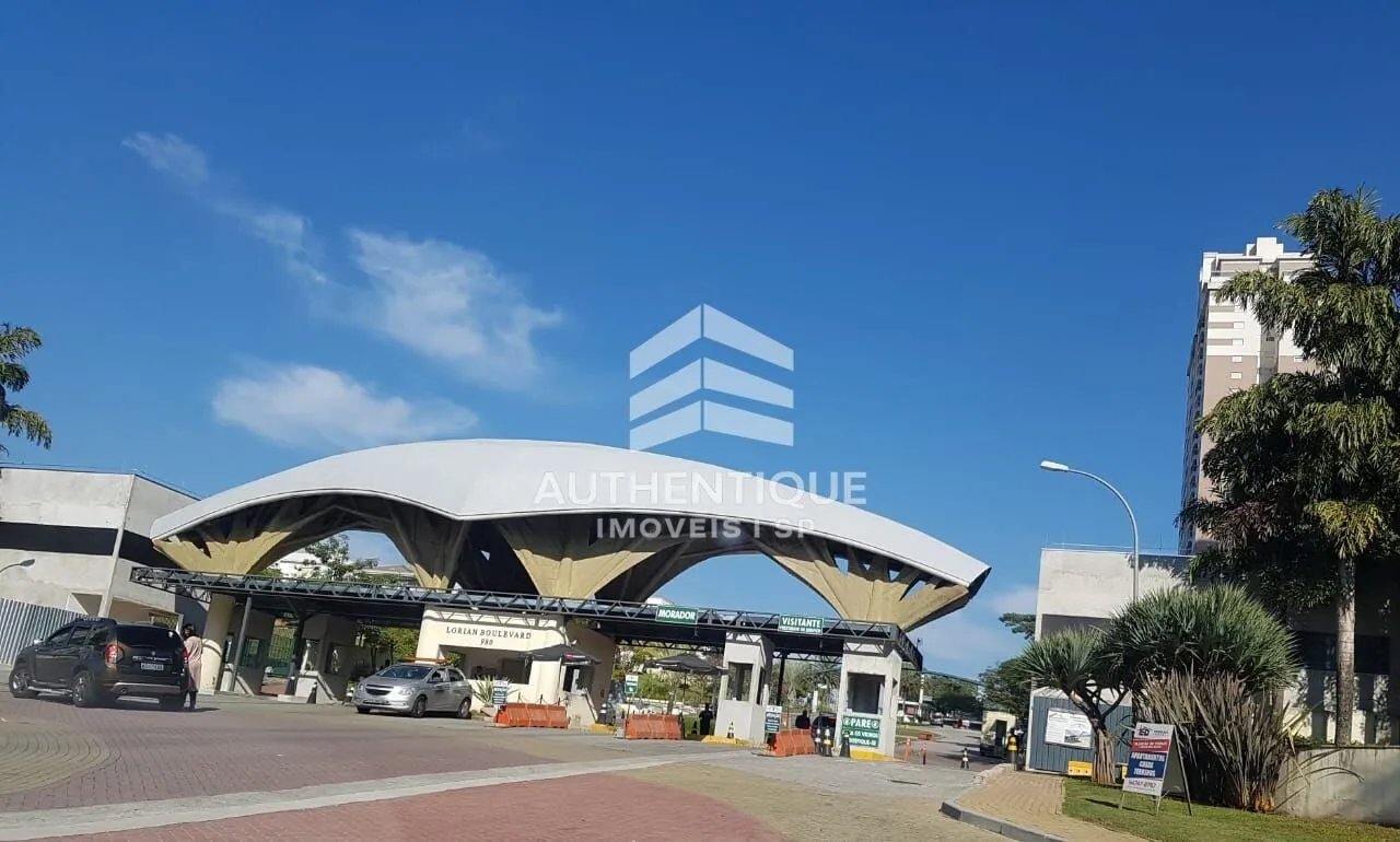 Imagem RISTRETTO LORIAN BOULEVARD - Apartamento à venda em Osasco/SP