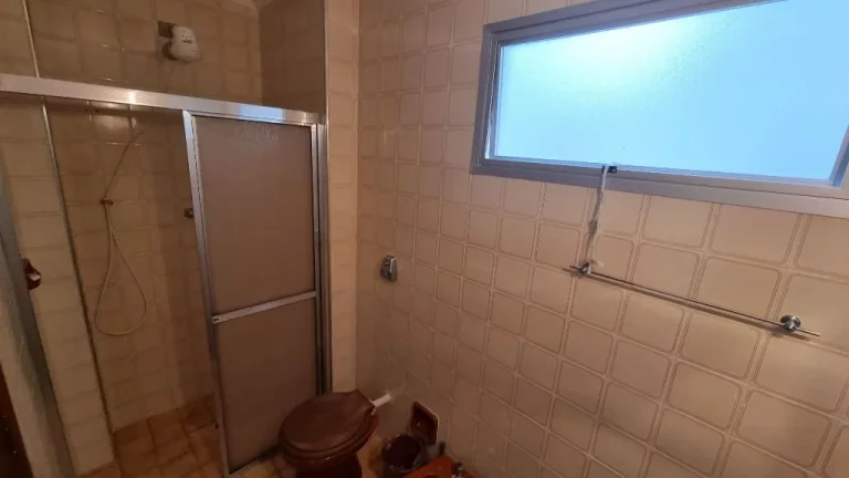 Imagem Apartamento com 2 dormitórios à venda, 90 m² - Pitangueiras - Guarujá/SP
