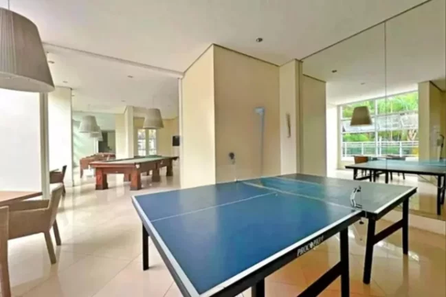 Imagem CONDOMÍNIO VENTANA - Apto de 113m² (Unidade Revenda), próximo ao renomado Colégio Porto Seguro!