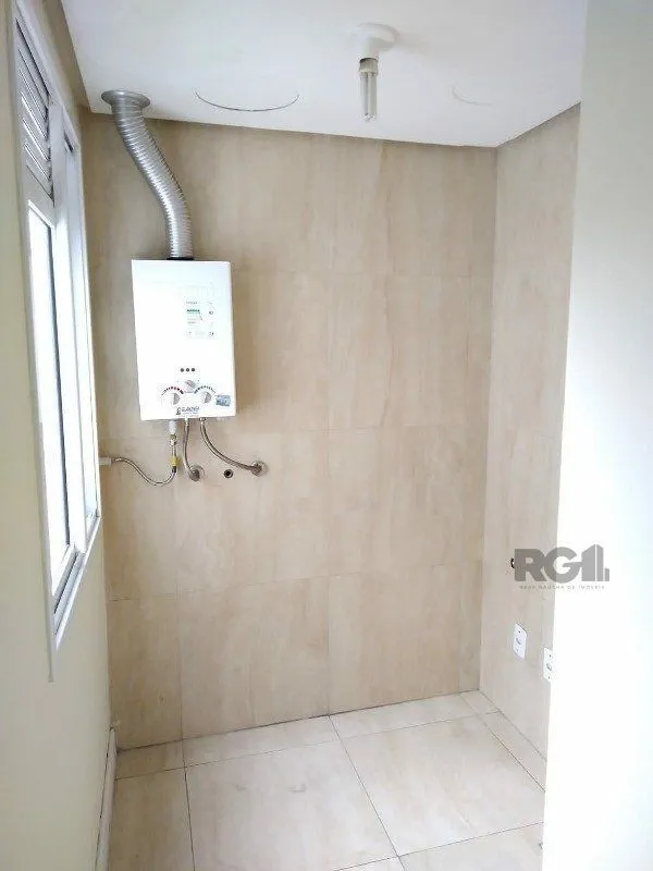 Imagem Duplex em Jardim Sabará
