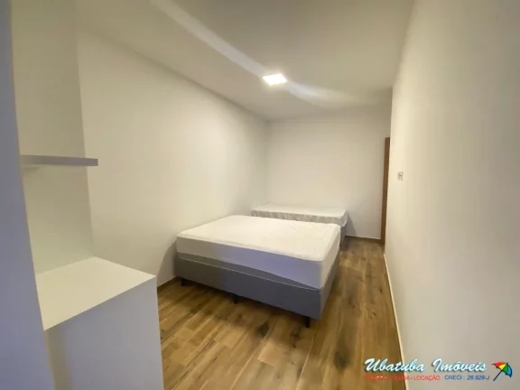 Imagem Apartamento em excelente localização no centro