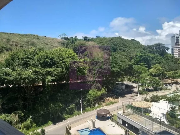 Imagem Apartamento para Venda em Guarujá / SP no bairro Astúrias
