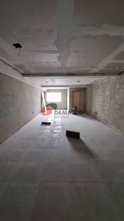 Imagem Prédio comercial para locação, Santa Paula, São Caetano do Sul, SP