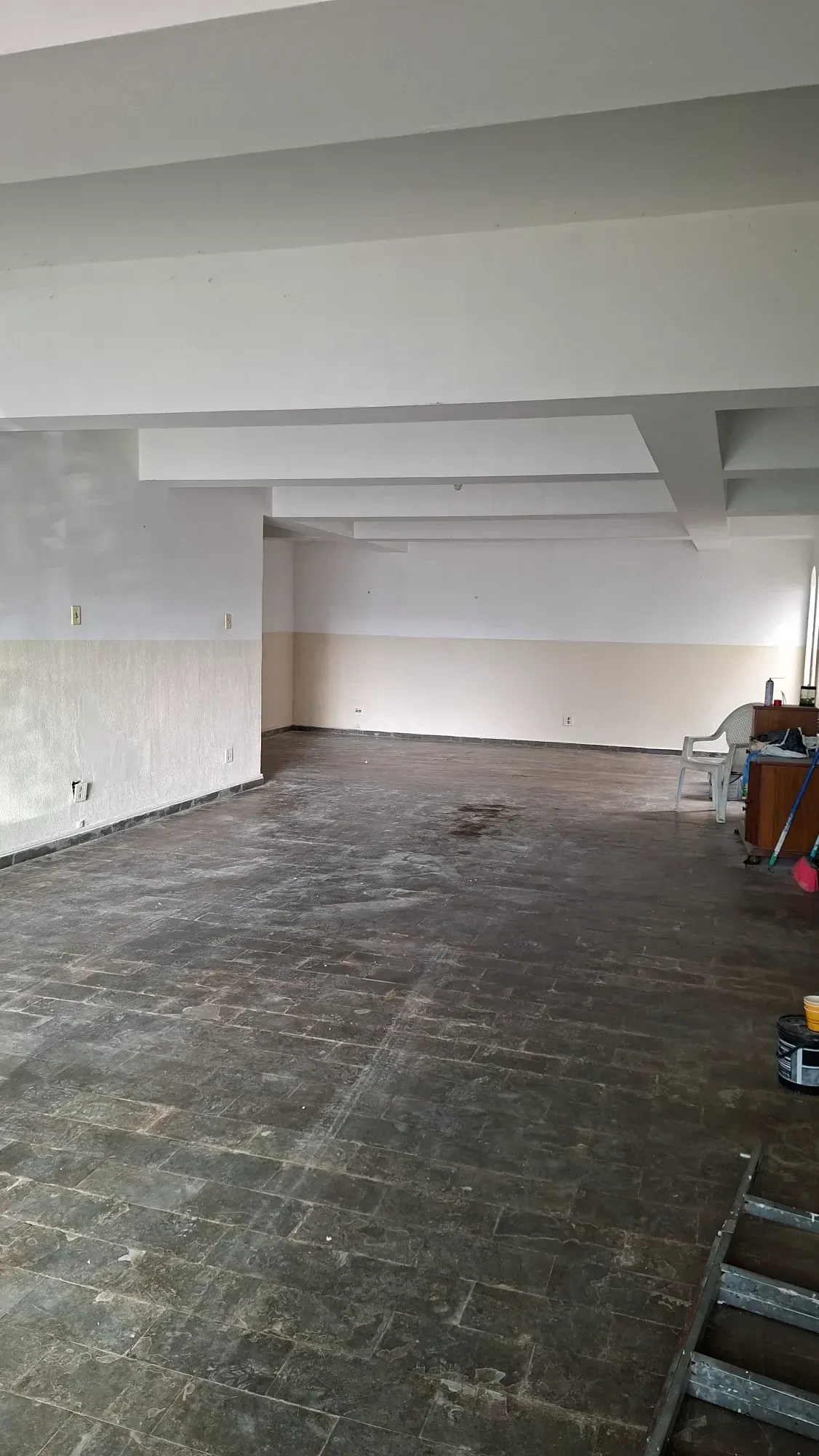Imagem Casa com 3 Quartos para Alugar, 374 m² em Jardim Emília - Sorocaba